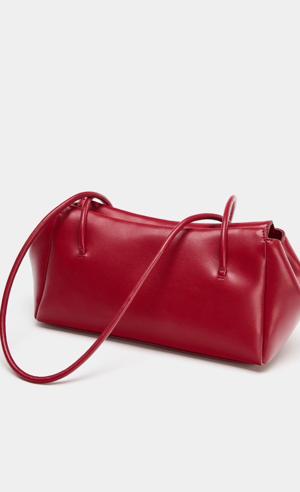 Shoulder bag Zara — 2/4